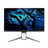 Gaming Monitor Acer UM.JX3EE.V09 4K Ultra HD 32"-1