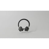 Headphones TPROPLUS-S Black Grey-1