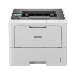 Laser Printer Brother HL-L6210DWRE1-0