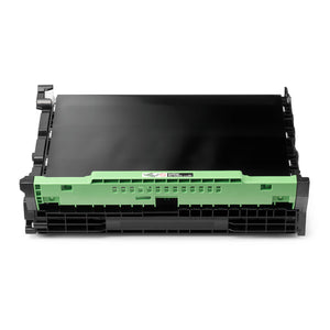 Transfer Belt for Toner Brother Black-0