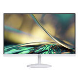 Monitor Acer UM.HS2EE.E18 27" LCD-3