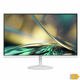 Monitor Acer SA272EWMIX 27" Full HD-7