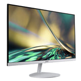 Monitor Acer UM.HS2EE.E18 Full HD 27" 100 Hz-5