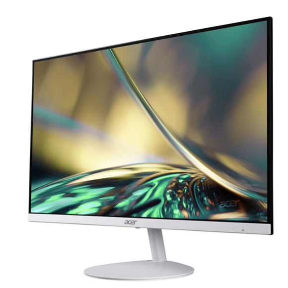 Monitor Acer UM.HS2EE.E18 Full HD 27