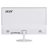Monitor Acer UM.HS2EE.E18 27" LCD-4