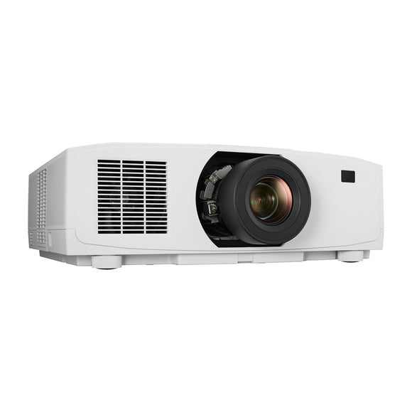 Projector NEC 60005578-0