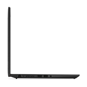 Laptop Lenovo 21HD007LSP 14" Intel Core i7-1355U 16 GB RAM 512 GB SSD-0