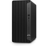 Desktop PC HP Pro 400 G9 Intel Core i7-13700 16 GB RAM 512 GB SSD-2