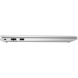 Laptop HP 7L6Z4ET#ABE 15,6" Intel Core i7-1355U 32 GB RAM 1 TB SSD-6