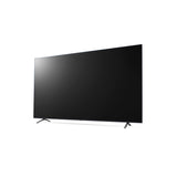 Smart TV LG 86UN640S0LD.AEU 4K Ultra HD 86" LCD-4