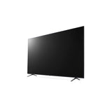 Smart TV LG 86UN640S0LD.AEU 4K Ultra HD 86" LCD-5