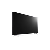 Smart TV LG 86UN640S0LD.AEU 4K Ultra HD 86" LCD-7