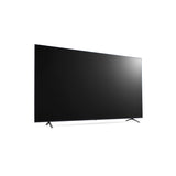 Smart TV LG 86UN640S0LD.AEU 4K Ultra HD 86" LCD-8