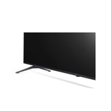 Smart TV LG 86UN640S0LD.AEU 4K Ultra HD 86" LCD-9