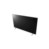 Smart TV LG 86UN640S0LD.AEU 4K Ultra HD 86" LCD-10