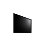 Smart TV LG 86UN640S0LD.AEU 4K Ultra HD 86" LCD-12