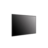 Monitor LG 65UM5N-H.AEU Videowall 4K Ultra HD 65" 60 Hz-2