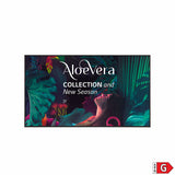 Videowall Monitor LG 55UH5N-E.AEU 4K Ultra HD 55"-5