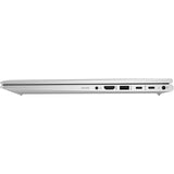 Laptop HP 7L6Z4ET#ABE 15,6" Intel Core i7-1355U 32 GB RAM 1 TB SSD-5