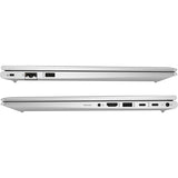 Laptop HP 7L6Z4ET#ABE 15,6" Intel Core i7-1355U 32 GB RAM 1 TB SSD-4