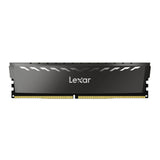 RAM Memory Lexar LD4BU008G-R3200GDXG 16 GB CL16 DDR4 3200 MHz-0
