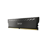 RAM Memory Lexar LD4BU008G-R3200GDXG 16 GB CL16 DDR4 3200 MHz-2