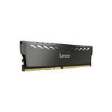 RAM Memory Lexar LD4BU008G-R3200GDXG 16 GB CL16 DDR4 3200 MHz-1