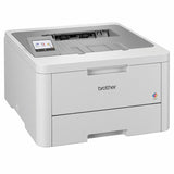 Laser Printer Brother HLL8230CDWRE1-5