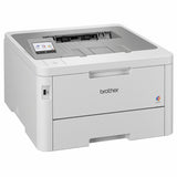 Multifunction Printer Brother HLL8240CDWRE1-1