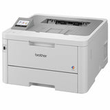 Laser Printer Brother-29