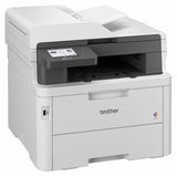 Multifunction Printer Brother MFCL3760CDWRE1-1