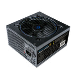 Power supply CoolBox DG-PWS850-MGL5 ATX 850 W 80 Plus Gold-3