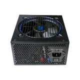 Power supply CoolBox DG-PWS850-MGL5 ATX 850 W 80 Plus Gold-0