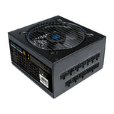 Power supply CoolBox DG-PWS850-MGL5 ATX 850 W 80 Plus Gold-1