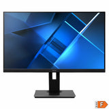 Monitor Acer B247YDE 23,8" LED IPS AMD FreeSync-7