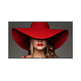 Videowall Monitor Philips 65BDL4650D/00 4K Ultra HD 65" 60 Hz-0