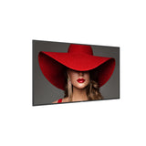 Videowall Monitor Philips 65BDL4650D/00 4K Ultra HD 65" 60 Hz-3