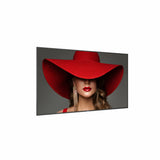 Monitor Philips 75BDL4650D/00 4K Ultra HD 75"-1