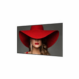 Monitor Philips 75BDL4650D/00 4K Ultra HD 75"-2