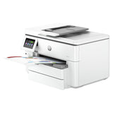 Multifunction Printer HP PRO 9730E AIO-3