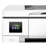 Multifunction Printer HP 53N95B-2
