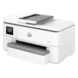 Multifunction Printer HP 53N95B-3