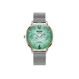 Men's Watch Welder-0