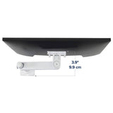 Screen Table Support Ergotron 45-669-216 34"-5