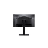 Monitor Acer Vero B7 27" 100 Hz Wide Quad HD-7