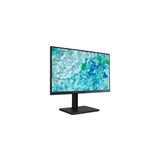 Monitor Acer Vero B7 27" 100 Hz Wide Quad HD-4