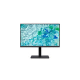 Monitor Acer Vero B7 27" 100 Hz Wide Quad HD-0