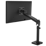 Screen Table Support Ergotron 45-669-224 34"-0