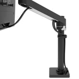 Screen Table Support Ergotron 45-669-224 34"-3