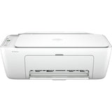 Multifunction Printer HP DeskJet 4210e-7